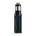 Freemax Marvos X 100W Kit Light Blue